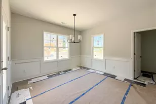 107 Patchway (Lot 26) Ln, Raeford, NC 28376 - Photo 5