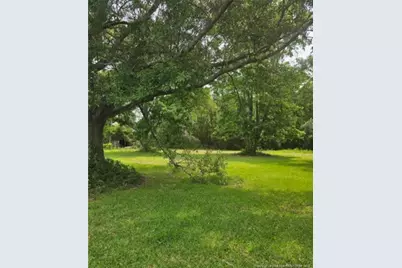 222 Fulcher Landing Road, Sneads Ferry, NC 28460 - Photo 1