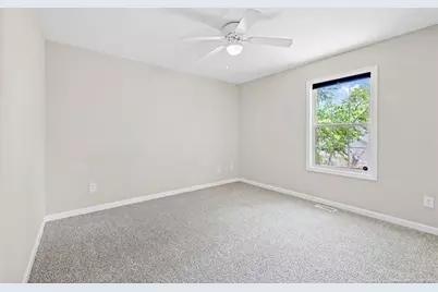 242 Juniper Creek Boulevard, Pinehurst, NC 28374 - Photo 21