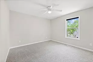242 Juniper Creek Blvd, Pinehurst, NC 28374 - Photo 21