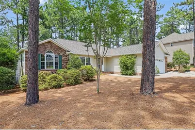 242 Juniper Creek Boulevard, Pinehurst, NC 28374 - Photo 31
