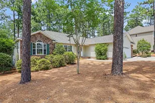 242 Juniper Creek Blvd, Pinehurst, NC 28374 - Photo 31