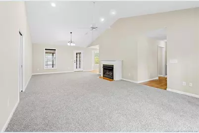 242 Juniper Creek Boulevard, Pinehurst, NC 28374 - Photo 11