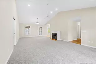 242 Juniper Creek Blvd, Pinehurst, NC 28374 - Photo 11