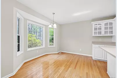 242 Juniper Creek Boulevard, Pinehurst, NC 28374 - Photo 17