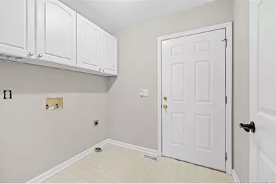 242 Juniper Creek Boulevard, Pinehurst, NC 28374 - Photo 3