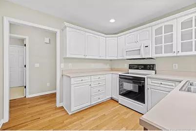 242 Juniper Creek Boulevard, Pinehurst, NC 28374 - Photo 15