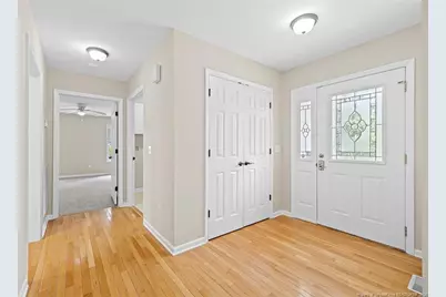 242 Juniper Creek Boulevard, Pinehurst, NC 28374 - Photo 13