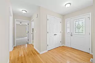 242 Juniper Creek Blvd, Pinehurst, NC 28374 - Photo 13