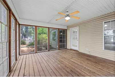 242 Juniper Creek Boulevard, Pinehurst, NC 28374 - Photo 25