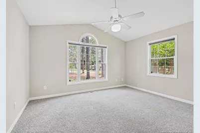 242 Juniper Creek Boulevard, Pinehurst, NC 28374 - Photo 23