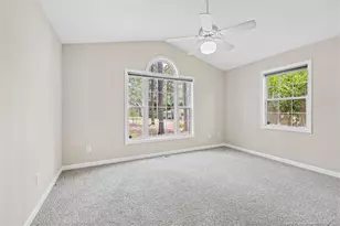 242 Juniper Creek Blvd, Pinehurst, NC 28374 - Photo 23