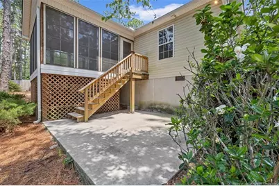 242 Juniper Creek Boulevard, Pinehurst, NC 28374 - Photo 29