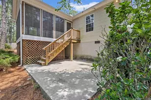 242 Juniper Creek Blvd, Pinehurst, NC 28374 - Photo 29