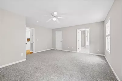 242 Juniper Creek Boulevard, Pinehurst, NC 28374 - Photo 5