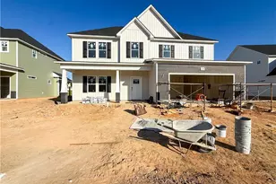 6633 Carswell Dr Lot 97, Fayetteville, NC 28311 - Photo 1