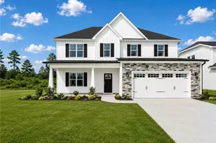 6633 Carswell Dr Lot 97, Fayetteville, NC 28311 - Photo 1