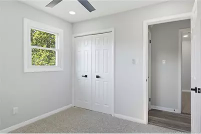 1320 Spring Avenue, Spring Lake, NC 28390 - Photo 35
