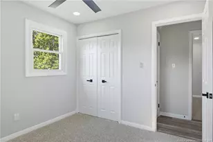 1320 Spring Ave, Spring Lake, NC 28390 - Photo 35