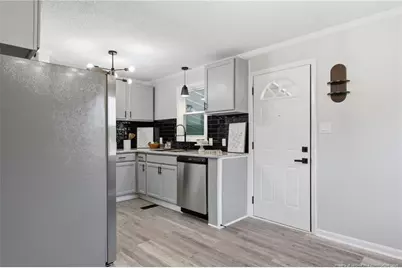1320 Spring Avenue, Spring Lake, NC 28390 - Photo 11