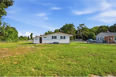 1320 Spring Avenue, Spring Lake, NC 28390 - Photo 43