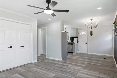 1320 Spring Avenue, Spring Lake, NC 28390 - Photo 29