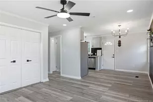 1320 Spring Ave, Spring Lake, NC 28390 - Photo 29