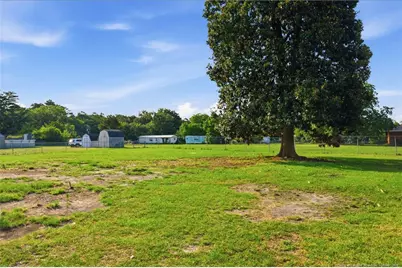 1320 Spring Avenue, Spring Lake, NC 28390 - Photo 41