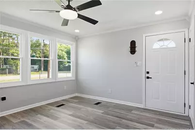 1320 Spring Avenue, Spring Lake, NC 28390 - Photo 27