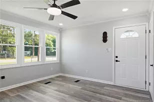 1320 Spring Ave, Spring Lake, NC 28390 - Photo 27