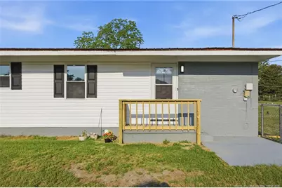 1320 Spring Avenue, Spring Lake, NC 28390 - Photo 5