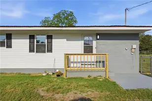 1320 Spring Ave, Spring Lake, NC 28390 - Photo 5