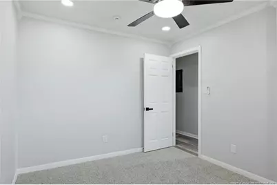 1320 Spring Avenue, Spring Lake, NC 28390 - Photo 19
