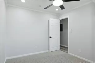 1320 Spring Ave, Spring Lake, NC 28390 - Photo 19