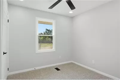 1320 Spring Avenue, Spring Lake, NC 28390 - Photo 25