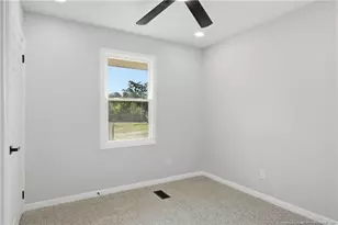 1320 Spring Ave, Spring Lake, NC 28390 - Photo 25