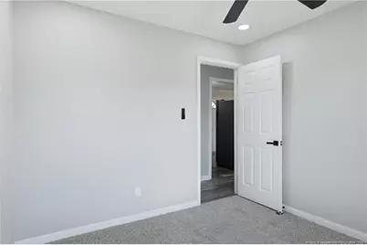 1320 Spring Avenue, Spring Lake, NC 28390 - Photo 39