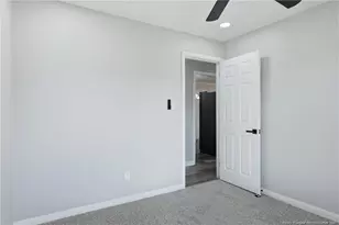 1320 Spring Ave, Spring Lake, NC 28390 - Photo 39