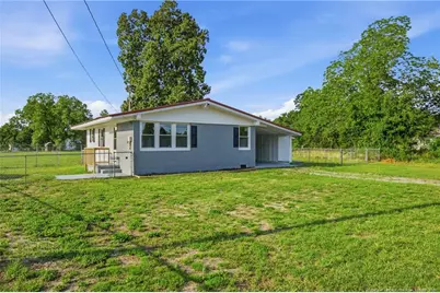 1320 Spring Avenue, Spring Lake, NC 28390 - Photo 3