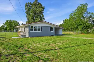 1320 Spring Ave, Spring Lake, NC 28390 - Photo 3
