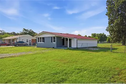 1320 Spring Avenue, Spring Lake, NC 28390 - Photo 45