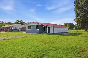1320 Spring Ave, Spring Lake, NC 28390 - Photo 45