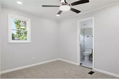 1320 Spring Avenue, Spring Lake, NC 28390 - Photo 31
