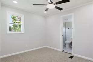 1320 Spring Ave, Spring Lake, NC 28390 - Photo 31
