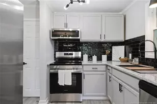 1320 Spring Ave, Spring Lake, NC 28390 - Photo 7