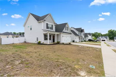 513 Loom Drive, Fayetteville, NC 28306 - Photo 27