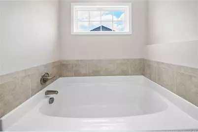 513 Loom Drive, Fayetteville, NC 28306 - Photo 13