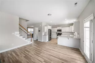 513 Loom Dr, Fayetteville, NC 28306 - Photo 7