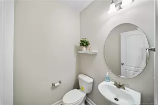 513 Loom Dr, Fayetteville, NC 28306 - Photo 17
