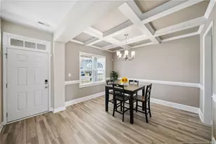 513 Loom Dr, Fayetteville, NC 28306 - Photo 3